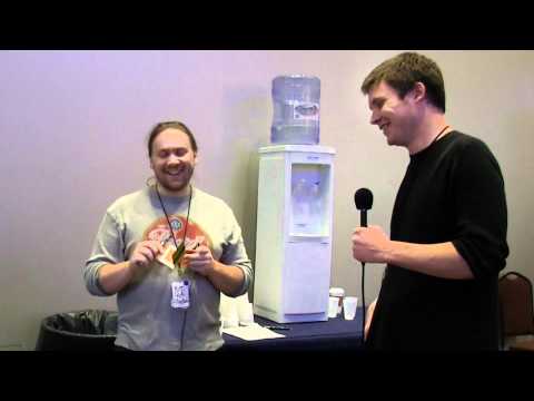 download lagu mp3 mp4 Buzzfuse, download mp3 Buzzfuse free download mp3, download mp3 Buzzfuse