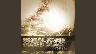 U Don&#39;t Know (feat. Wizkid)