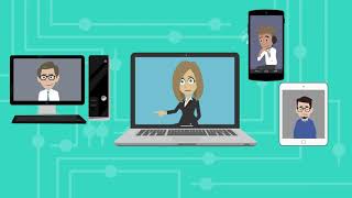 Everleagues - Use Our Video Conference for Effective Communication - C