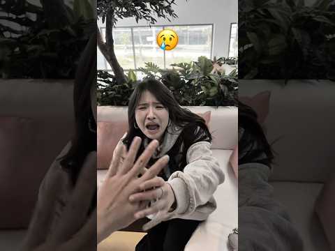 พี่โม คงเป็นครั้งสุดท้ายแล้วนะ #โมจิ #ไนท์แฟนดาวต็อกต็อก