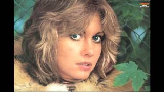 DANCIN ROUND AND ROUND--SUNG BY OLIVIA NEWTON JOHN (NEW ENHANCED VERSION) HD AUDIO/720P