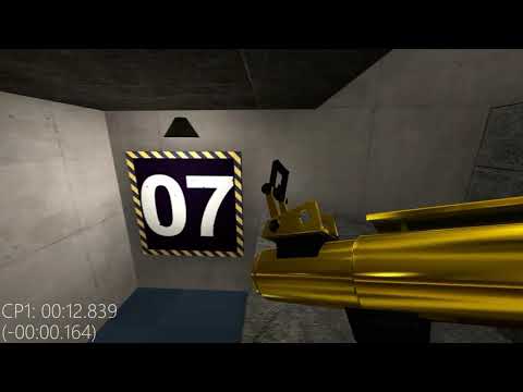 Rellort on jump_seven - 00:27.779
