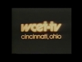 995 WCET TV 1980s With CET Connect 2008 Theme