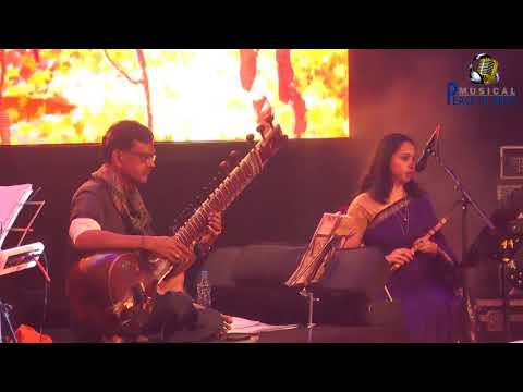 Naliva Gulabi Hoove | Auto Raja