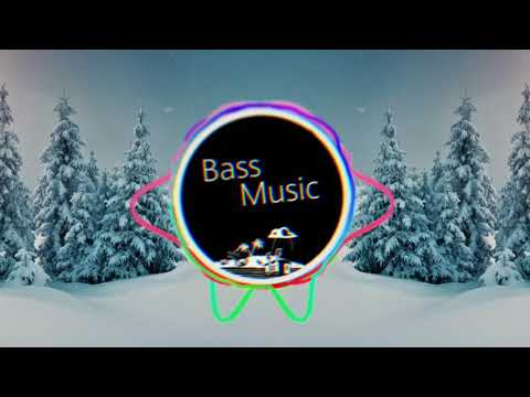 Hxlfghoul​ -​ dawn