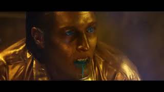 Breaking Benjamin - Torn in Two (Official Video)