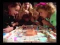 Mall Madness By Milton Bradley Commercial