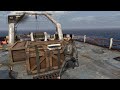 Uncharted: The Nathan Drake Collection PS5 Gameplay [4K] HDR 60fps