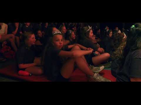 Mohawk Fight Song 2016