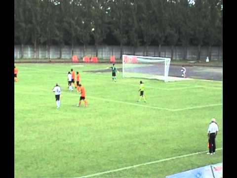 Spinea A C  Mestre 4 4 Camp  Prima Categoria H 3^ G  1^ Parte