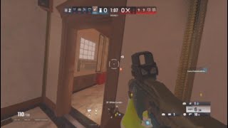 Film - PLAYSTATION - 2025_9_8_14_41_30*