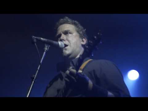 video frame placeholder