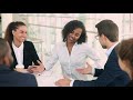 Professional business management services work as a lifesaver for your nonprofit orga...