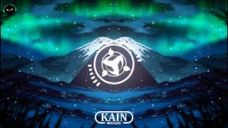 Download lagu Life My Live X Alone X BomaYe X Zombie X C'ast La Vie X The Nights ♪ || 抖音超火的洗脑BGM || 抖音 | TikTok mp3