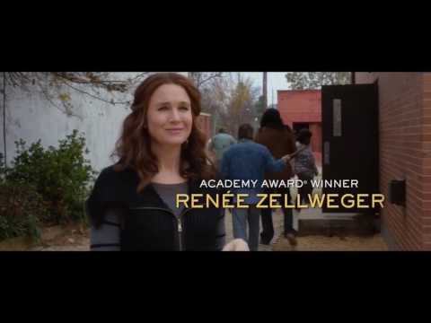 Same Kind of Different as Me Official Trailer #1 2017 Greg Kinnear HD