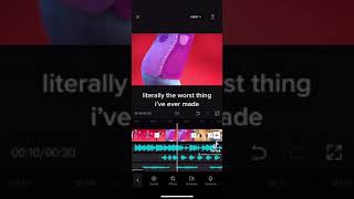 Grub hub commercial song (CUPCAKKE REMIX)