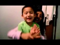 little brother 