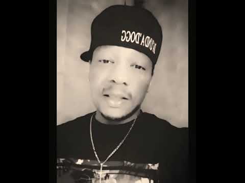 Bandana Tha Ragg & Gasoline ⛽️TV 📺 Presents Coolio Da Undadogg Of MAC Dre Thizz ENt Cavvy R Records