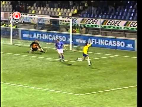 03-02-2006 Cambuur - FC Omniworld: 1-0