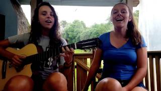 Pose - Engenheiros do Hawaii