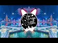 Bizarrap Shakira BZRP Music Sessions 53 Afterfab Trap Remix