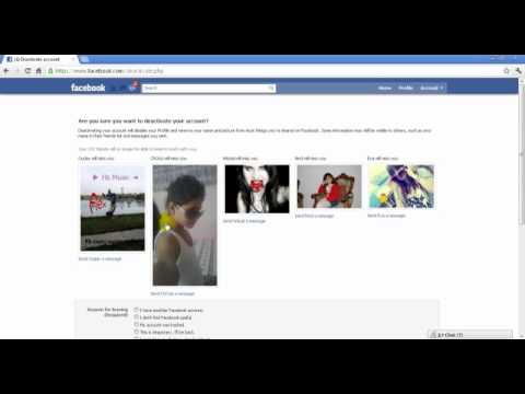 comment modifier nom sur facebook