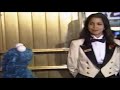 Sesame Street ElmoPalooza Part 1