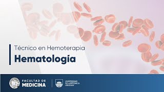 T4. Neoplasias Mieloproliferativas crónicas