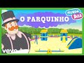 Mundo Bita O Parquinho