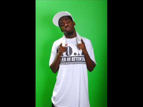 CHASE MUNIE FT. BROWARDS OWN - STUNT LIKE ME