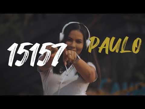 Vem comigo Campo Grande!