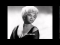 .I'll Fly Away From Here-Etta James 1983.wmv ...