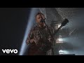 Kings Of Leon - On Call (Live from iTunes Festival, London, 2013)