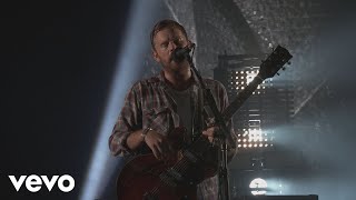 Kings Of Leon - On Call (Live from iTunes Festival, London, 2013)