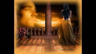 El hombre que yo amor - Ana Gabriel