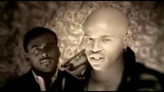 skin deep ft lil kim - no more games - 1996