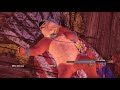PANDA VS NINA TEKKEN 7 BATTLEDOWN GAMING