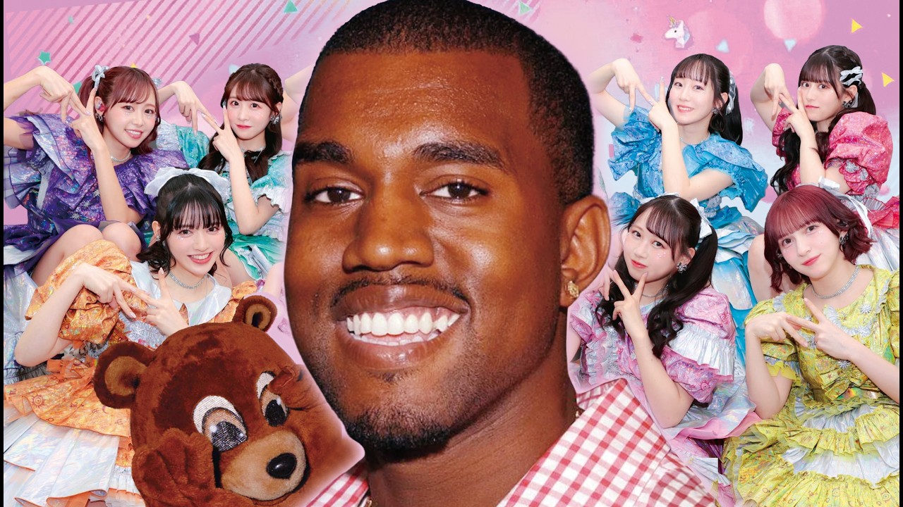 すーぱーかにえたいむ