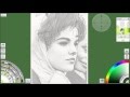 Brenda Lee - Always on my mind 