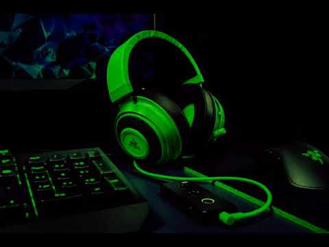 dj FLE & LEMZ FT GENERAL FIYAH - HERETO STAY (GBROOKE REMIX)