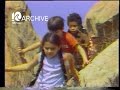 WAVY Archive 1980 Sesame Street And New Kids Science Program