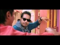 Balwinder Singh Famous Ho Gaya Official Trailer 2014 Mika Singh Shaan Gabriela Bertante