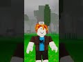 Roses Are Red, Violets Are Blue #roblox #99nightintheforest #trending #meme #shorts #fypシ