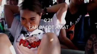 Download lagu Story wa - bodo amat lah (young lex feat) mp3 Download lagu Story wa - bodo amat lah (young lex feat) mp3