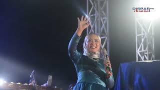 Download lagu FAUZANA JANJI KA JANJI NANTI KA NANTI LIVE HUT PASAMAN BARAT KE 20 mp3 Download lagu FAUZANA JANJI KA JANJI NANTI KA NANTI LIVE HUT PASAMAN BARAT KE 20 mp3