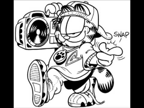 ice top ft bobby di_ toorsoor toroldoo(төөрсөөр төрөлдөө)