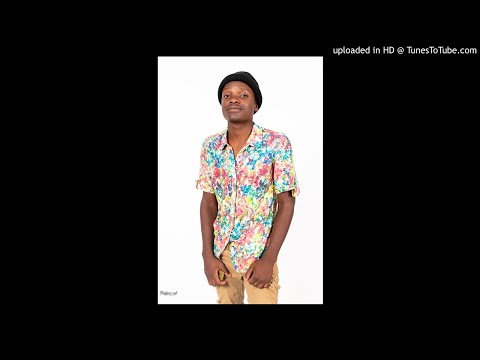 Clatoh Fyah Overloop Best Hit Songs Mixtape by Dj Naspy