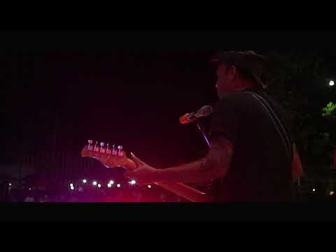 EGO LEMOS "TAMBA SA O LA FILA MAI"