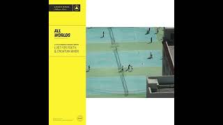 Lust for Youth &amp; Croatian Amor - Passerine (feat. Emma Acs)