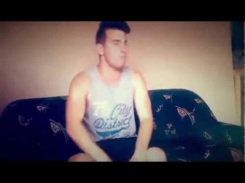 EllTé-Furcsán okos (Knozah´B-Furcsán okos)